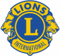 Logo of Townville Lions